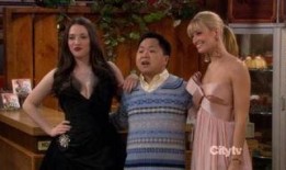 破产姐妹最新爆料视频,剧情大反转，姐妹情深再升级！